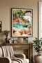 Venice and Hello to the Sun Duo Set - 1000 + 500 Piece Duo Puzzle Set - 2