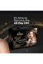 24K Gold Gleam Beauty Soap 100g - Pack of 2 - 5