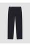 700 Straight Fit Men's Jean Pants (W6) - 4
