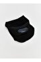 Men's Ballerina Socks 5-Pack (W6) - 3