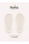 Non-Slip Sole, Boys' Shoes, Sea Shoes, Pool Shoes, Pool Shoes - 6