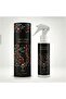 معطر سيارة ( موف سنت ) - 2