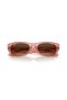 0832S 684843 55 Sunglasses - 6