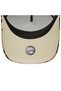 Leopard 940 Mc Women's Brown Hat (60856311) - 5