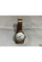 Antique Royce Wind up Wrist Watch - 3 cm in Diameter