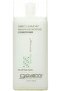 -DIRECT LEAVE IN TREATMENTCONDITIONER 2oz