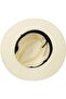 Panama Straw Hat - 2