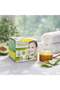Aloe Vera & Avocado Whitening Beauty Cream - Pack of 6 - 4