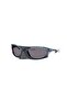 Plantaris Unisex Sunglasses-0Oo943709 - 3
