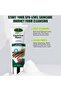 Deep Cleansing Licorice Root Face Wash 100 ml - Pack of 2 - 6