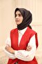 وشاح لامع 75009-36 - 3