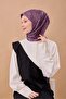 وشاح لامع 75012-19 - 7