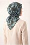 Soft Scarf 73122-09 - 3