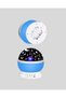 Ilkestor Children's Night Light 6 Modes Colorful Led Energy-Saving (202859) Fairy Tale Light - 2