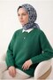 وشاح ناعم 73121-04 - 2
