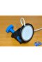 Magsafe Monitor Phone Holder Adjustable Screen Side Stand Average Size 5 cm - 5