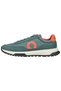 Sneaker VENTURA - 2