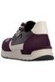 Sneaker - 5