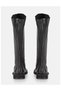 Stiefel - 6