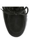 Halbschuhe 2-102412 - 6