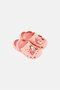 Toddlers Girl My Melody Slip On Clogs, Pink - 2