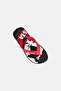 Kids Boy Street Ole Slip On Slippers, Multicolor - 4