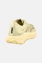 Men Mafate Speed 4 Lite Lace Up Running Shoes, Beige - 2