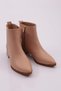 3006 Women's Boots - 2