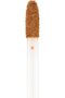 Lasting Perfection Concealer - Praline - 3