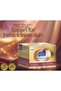 Beauty Cream Hyaluronic Expert 34gms 4 in 1 Premium Quality - Pack of 3 - 2