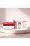 Natural Five Days Beauty Cream For Glowing Skin - Pack of 6 - 2