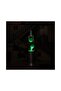 Night Light Night Lamp Large Size Night Lamp Lamp Concept 41 cm Green - 2
