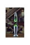 Night Light Night Lamp Large Size Night Lamp Lamp Concept 41 cm Green