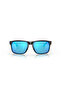 Oo 9102 9102F5 55 Holbrook Sunglasses - 2