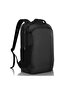 حقيبة ظهر DELL EcoLoop Pro مقاس 17 بوصة CP5723 (460-BDLE) حقيبة ظهر سوداء للكمبيوتر المحمول