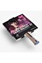 Hero Racket S7 Table Tennis Racket 6251770002 - 6