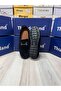 02125-S Genuine Leather Loafer Comfortable Men's Shoes - 5