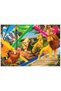 Disney The Lion King Jigsaw Puzzle - 200 Pieces Kids Puzzle, Premium Quality 6+ Years - 2