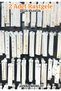 2 Pieces Random Steel Bracelet 316L Stainless Steel Women's Bracelet Surprise Gift Set