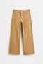 Cepli culotte jean - 5