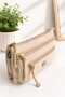 Martella Kipling Fabric Clutch Bag M112 - 5