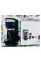 Single Cup Coffee Maker – Fast Brewing with Travel Mug - 2
