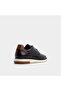 Kaplan / Lace Ups - 2