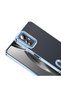 Xiaomi Redmi Note 12S Case Camera Lens Protected Slim Lightweight with Logo Showing Tkng - 3