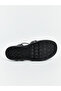 Timeless Clothing & Timeless Choices Girls' Sandals - 3