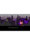 Keylocker Turn Based Cyberpunk Action - Nintendo Switch - 2