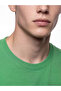 Vizyon New Season Crew Neck Men's Combed Cotton T-Shirt - 3