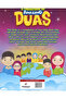 Activity & Educational Books - 2