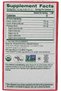 Organic Pregnancy Herbal Wrapped Tea Bags, 16 ct - 4