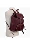 Maze \ Backpack - 4